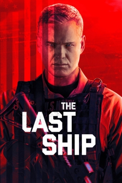 The Last Ship-fmovies