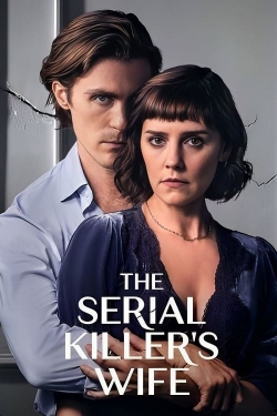 The Serial Killer's Wife-fmovies