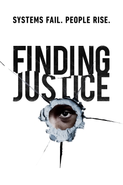 Finding Justice-fmovies