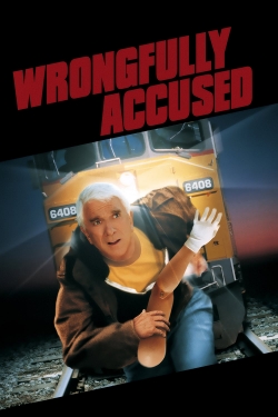 Wrongfully Accused-fmovies