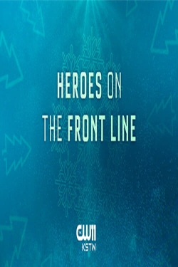 Heroes on the Front Line-fmovies