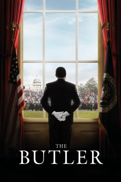 The Butler-fmovies