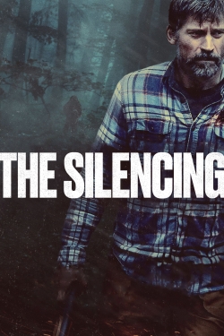 The Silencing-fmovies