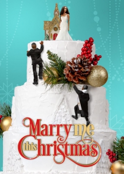 Marry Me This Christmas-fmovies