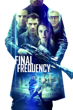 Final Frequency-fmovies