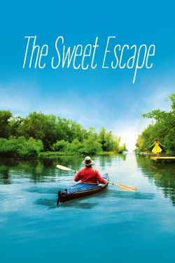 The Sweet Escape-fmovies