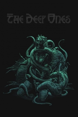 The Deep Ones-fmovies