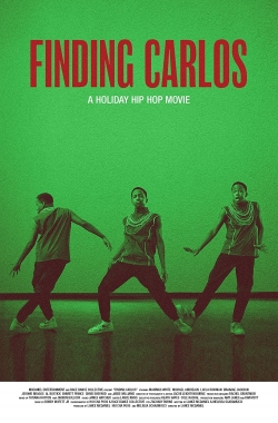 Finding Carlos-fmovies