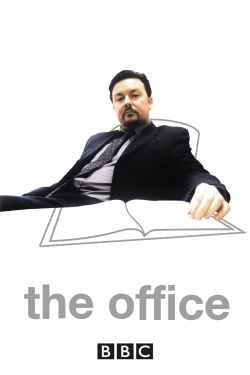 The Office-fmovies