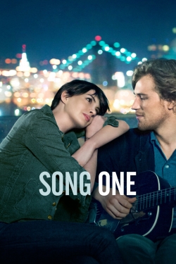 Song One-fmovies