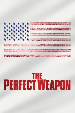 The Perfect Weapon-fmovies
