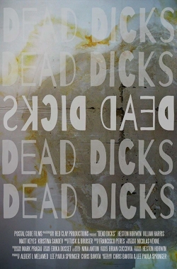 Dead Dicks-fmovies
