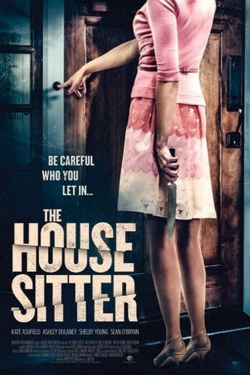 The House Sitter-fmovies