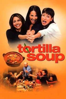 Tortilla Soup-fmovies