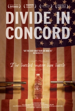 Divide In Concord-fmovies