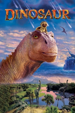 Dinosaur-fmovies