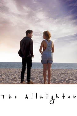 The Allnighter-fmovies