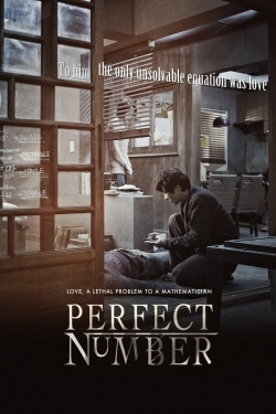 Perfect Number-fmovies