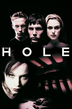 The Hole-fmovies