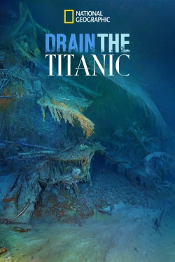 Drain the Titanic-fmovies