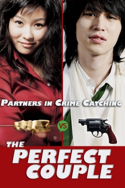 The Perfect Couple-fmovies