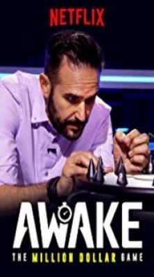 Awake: The Million Dollar Game-fmovies