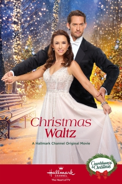 Christmas Waltz-fmovies