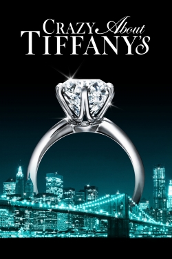 Crazy About Tiffany's-fmovies