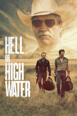 Hell or High Water-fmovies