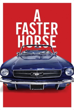 A Faster Horse-fmovies