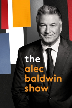 The Alec Baldwin Show-fmovies