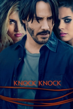 Knock Knock-fmovies