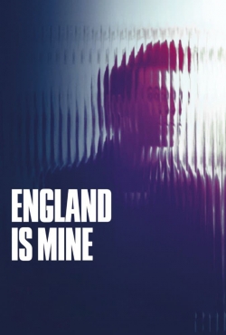 England Is Mine-fmovies