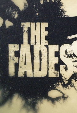The Fades-fmovies