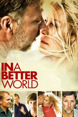 In a Better World-fmovies