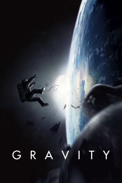 Gravity-fmovies
