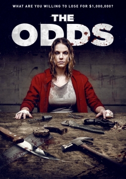 The Odds-fmovies