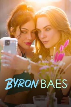 Byron Baes-fmovies
