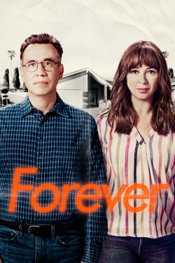 Forever-fmovies