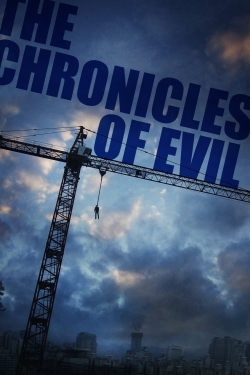The Chronicles of Evil-fmovies