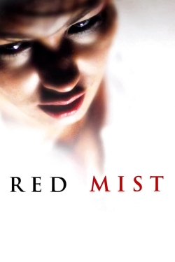 Red Mist-fmovies