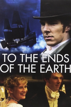 To the Ends of the Earth-fmovies