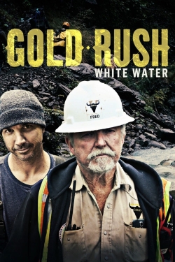 Gold Rush: White Water-fmovies