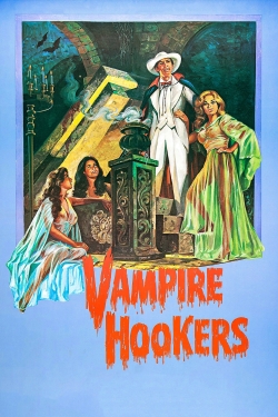 Vampire Hookers-fmovies