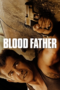Blood Father-fmovies