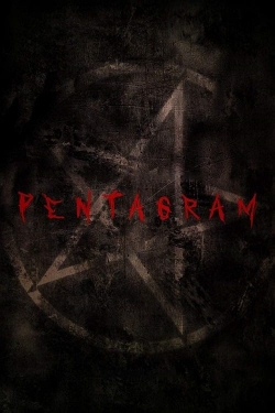 Pentagram-fmovies