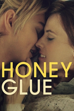 Honeyglue-fmovies