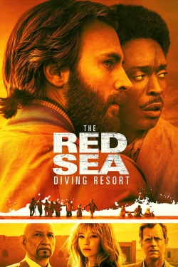 The Red Sea Diving Resort-fmovies
