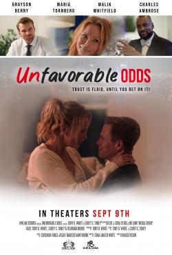 Unfavorable Odds-fmovies