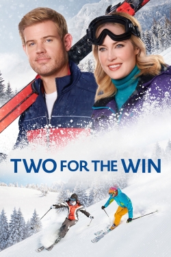 Two for the Win-fmovies